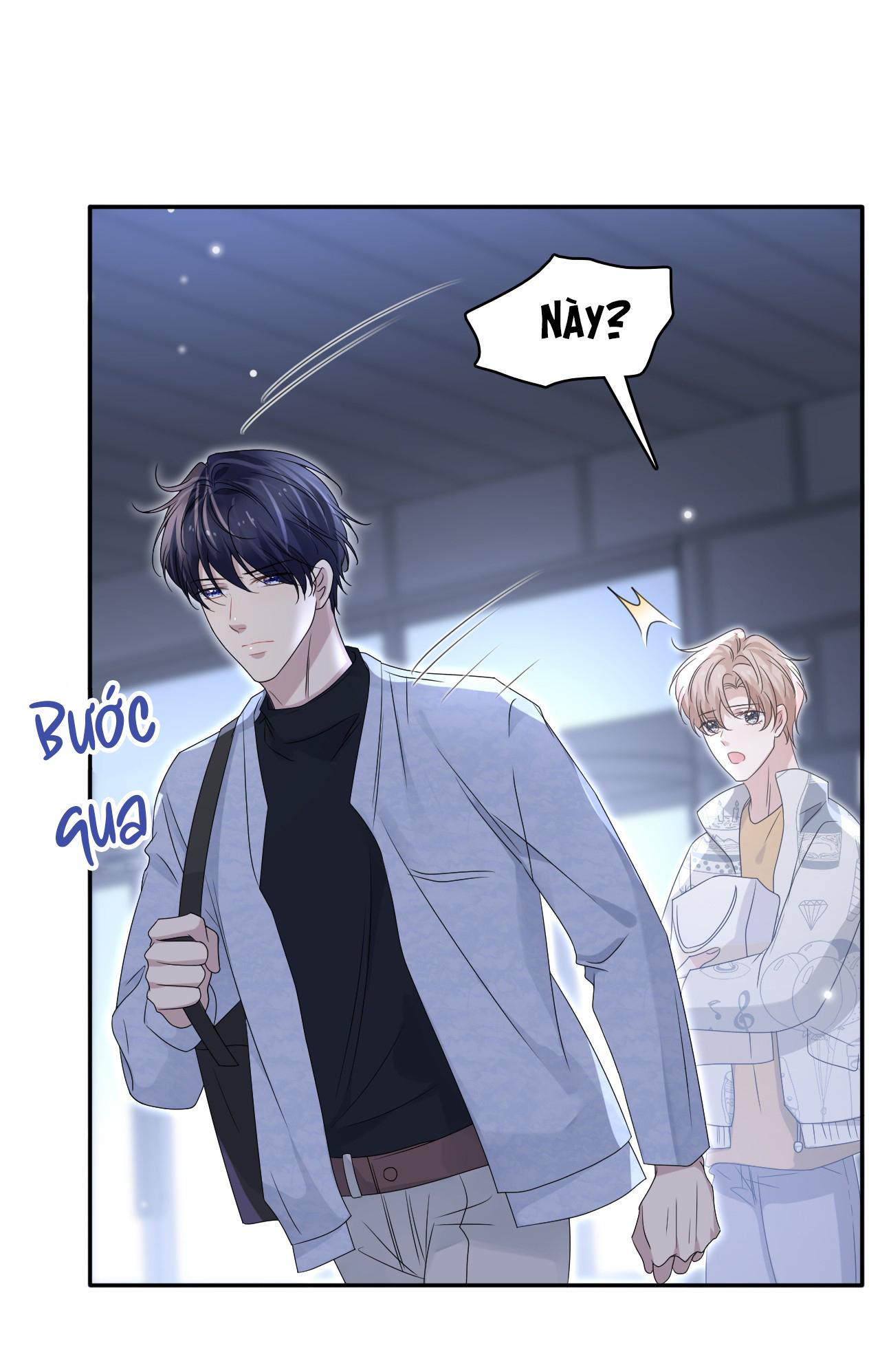 Trang 22