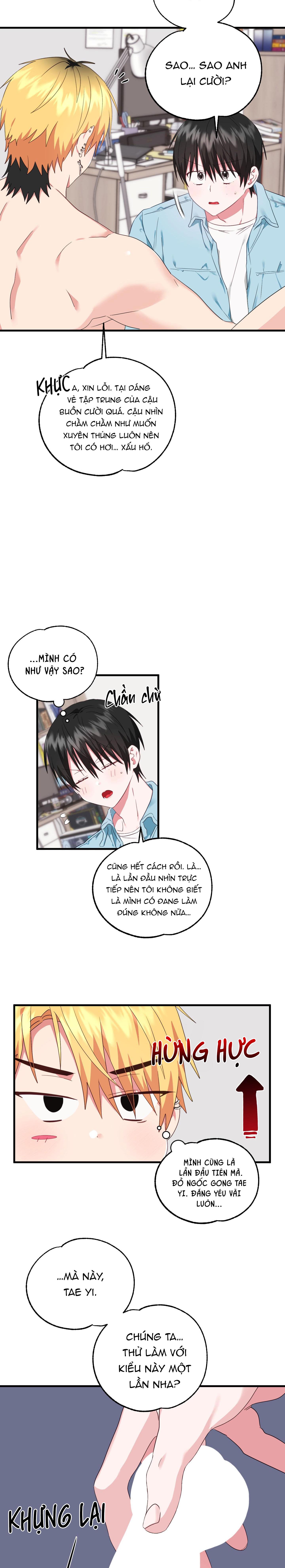Trang 12
