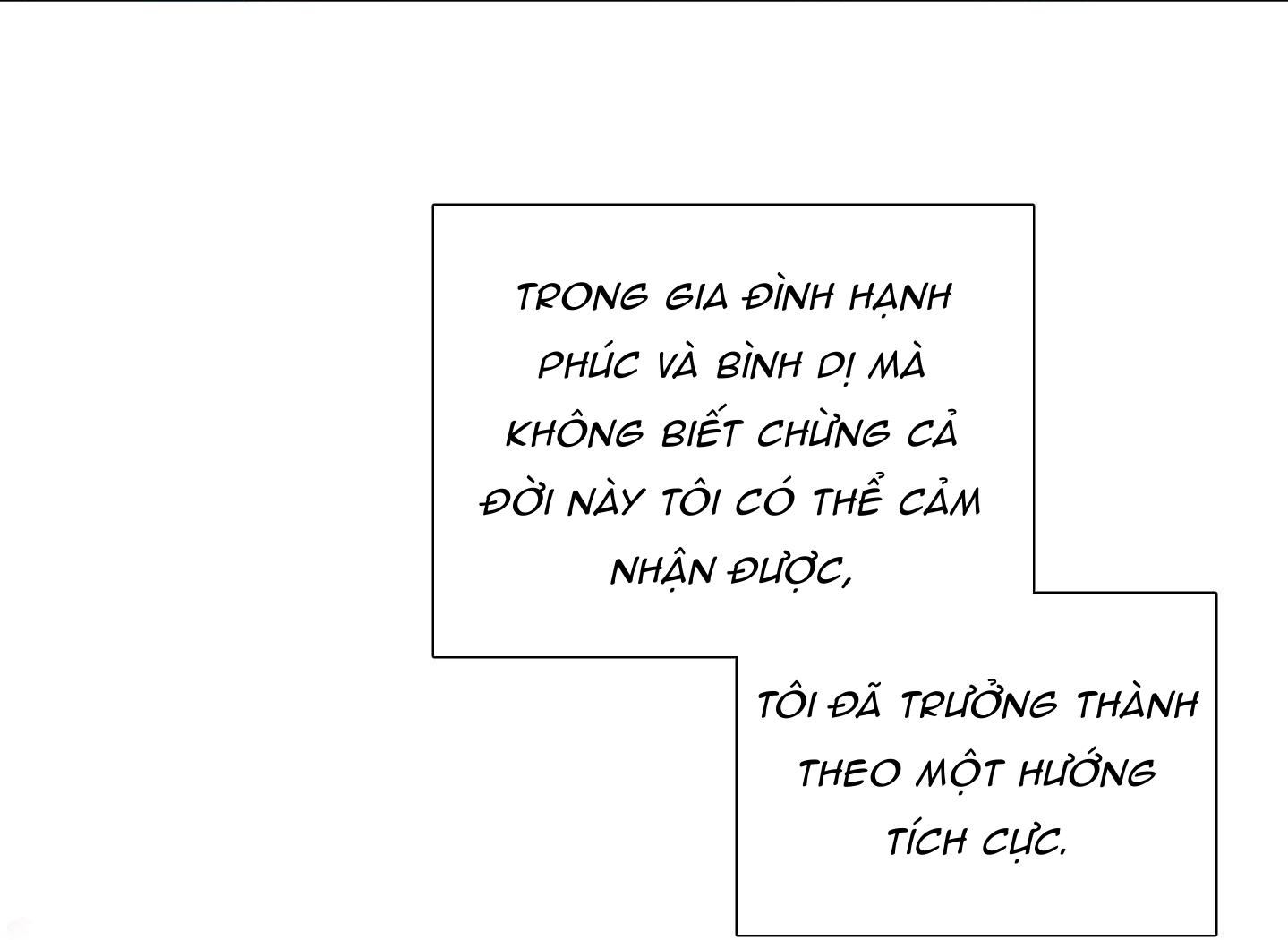 Trang 102