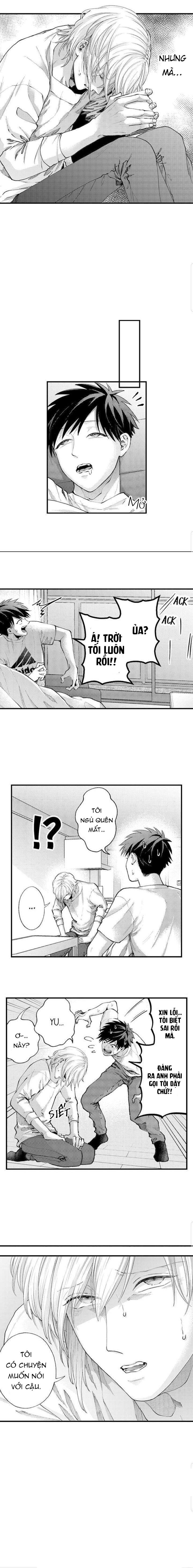 Trang 16