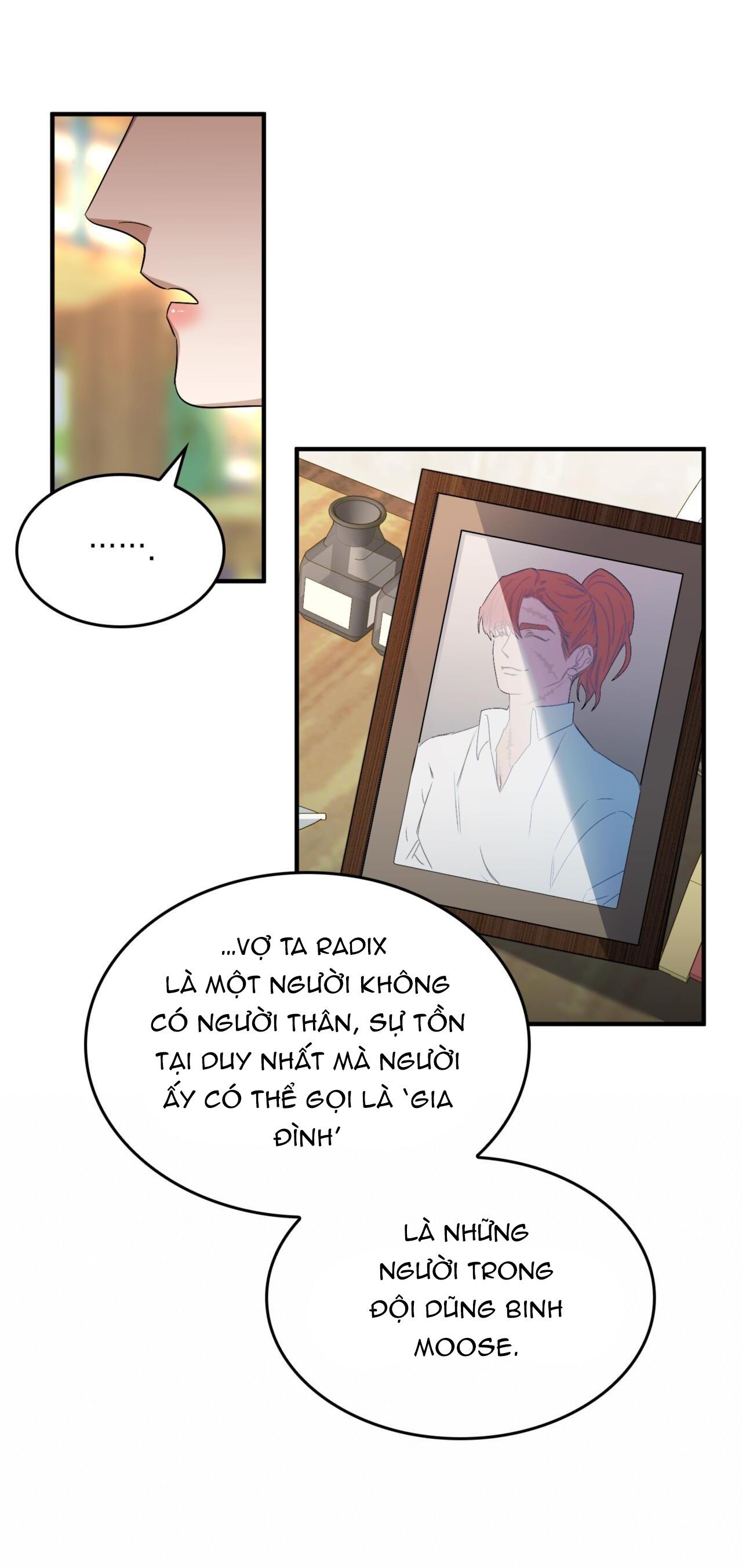 Trang 57