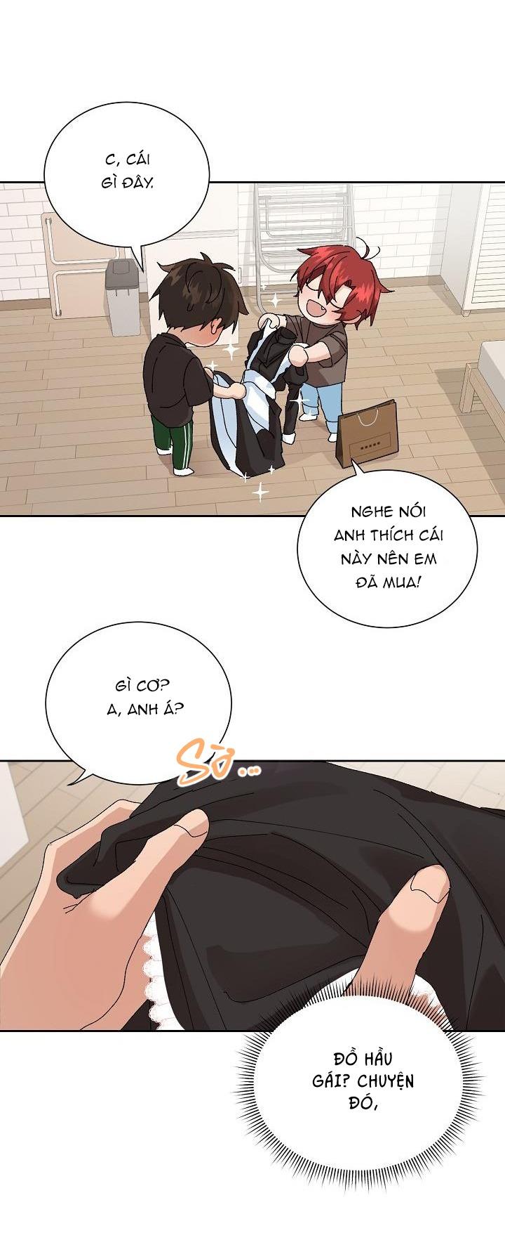 Trang 45