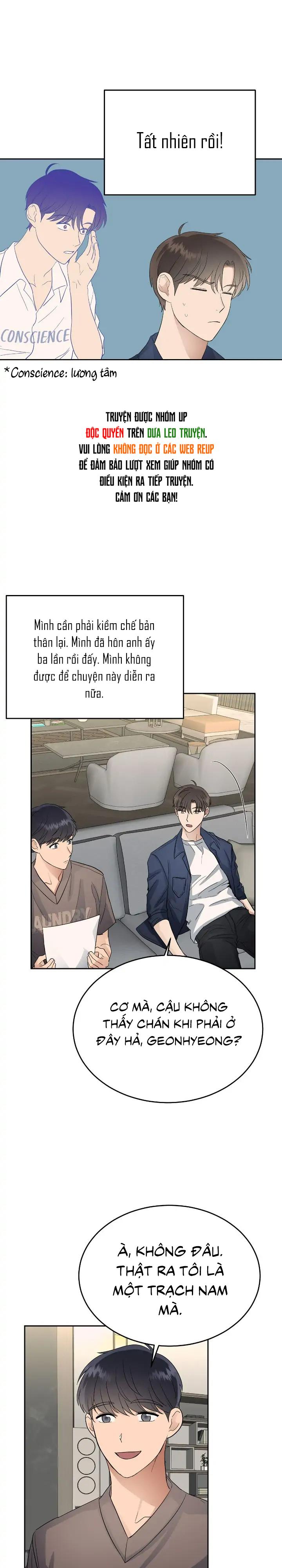 Trang 14