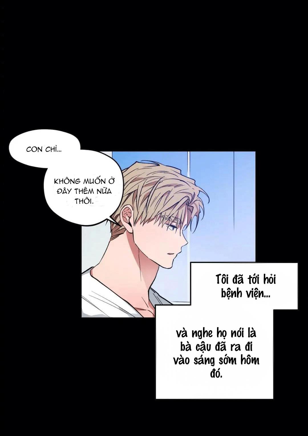 Trang 74