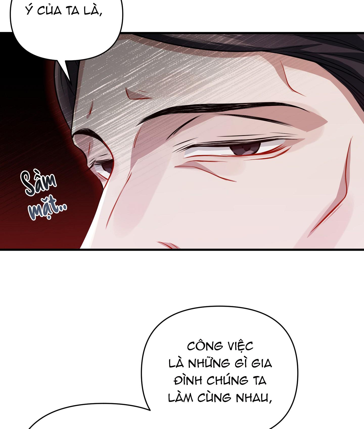 Trang 69