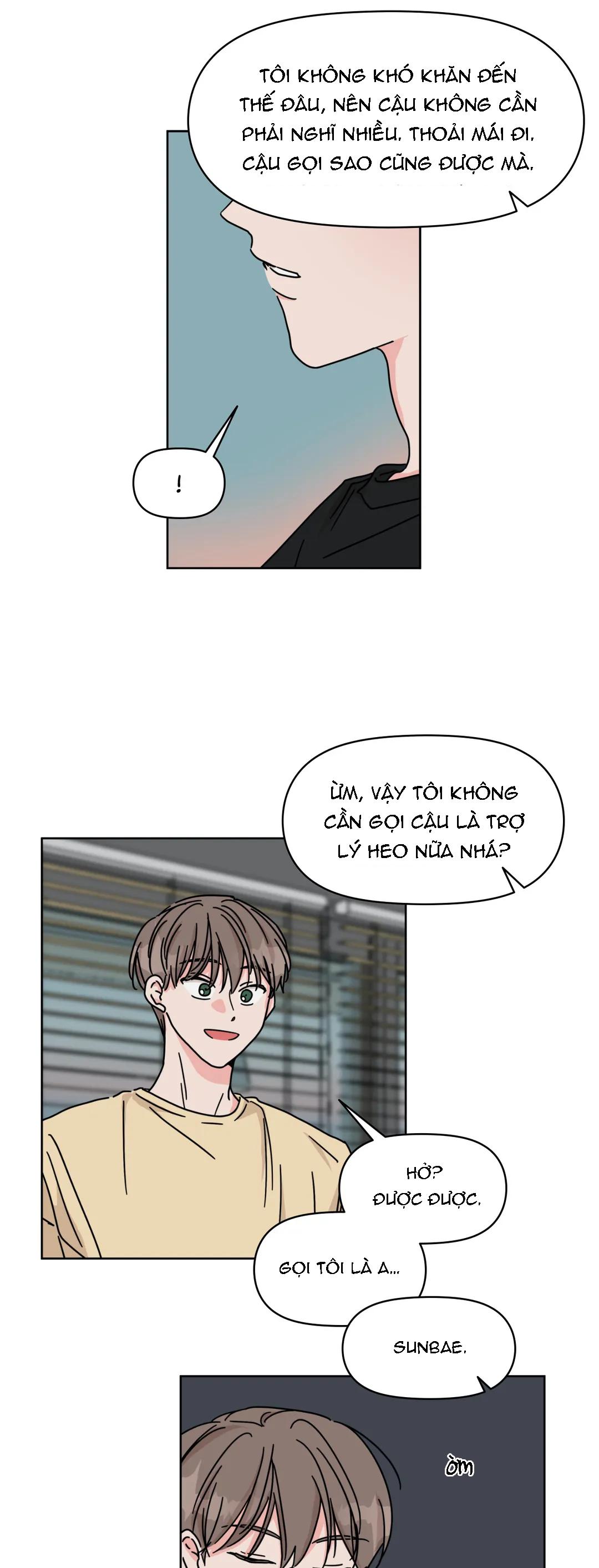 Trang 28
