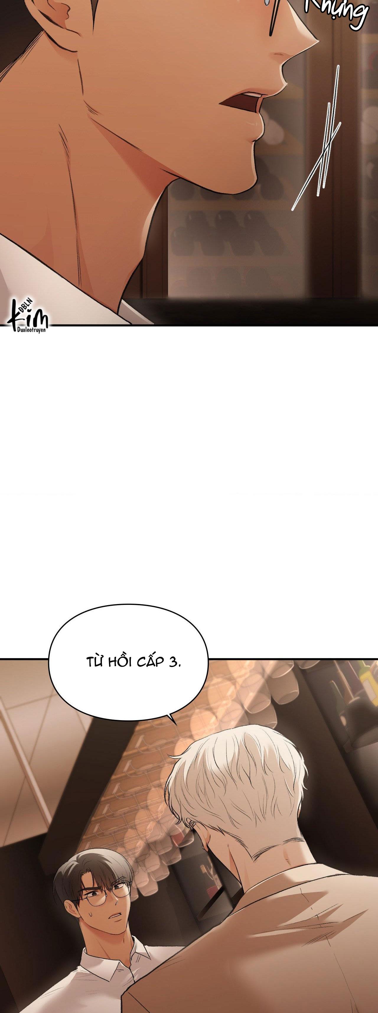 Trang 39