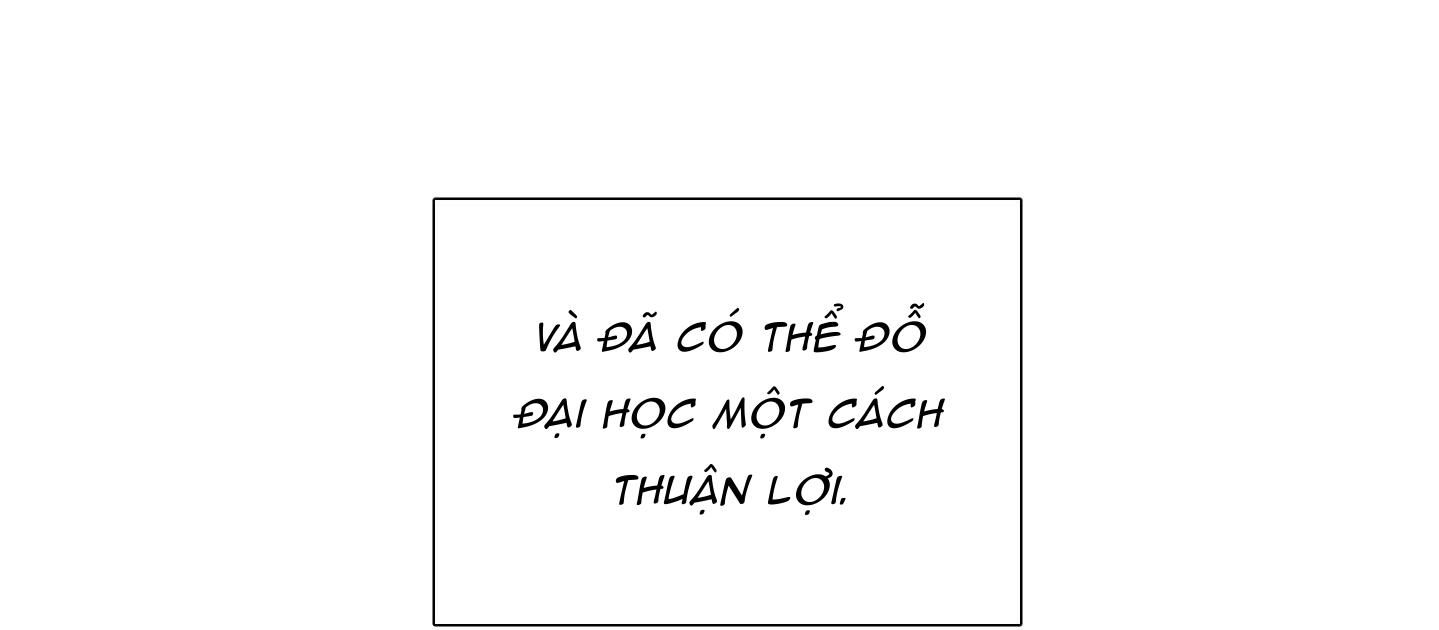 Trang 104