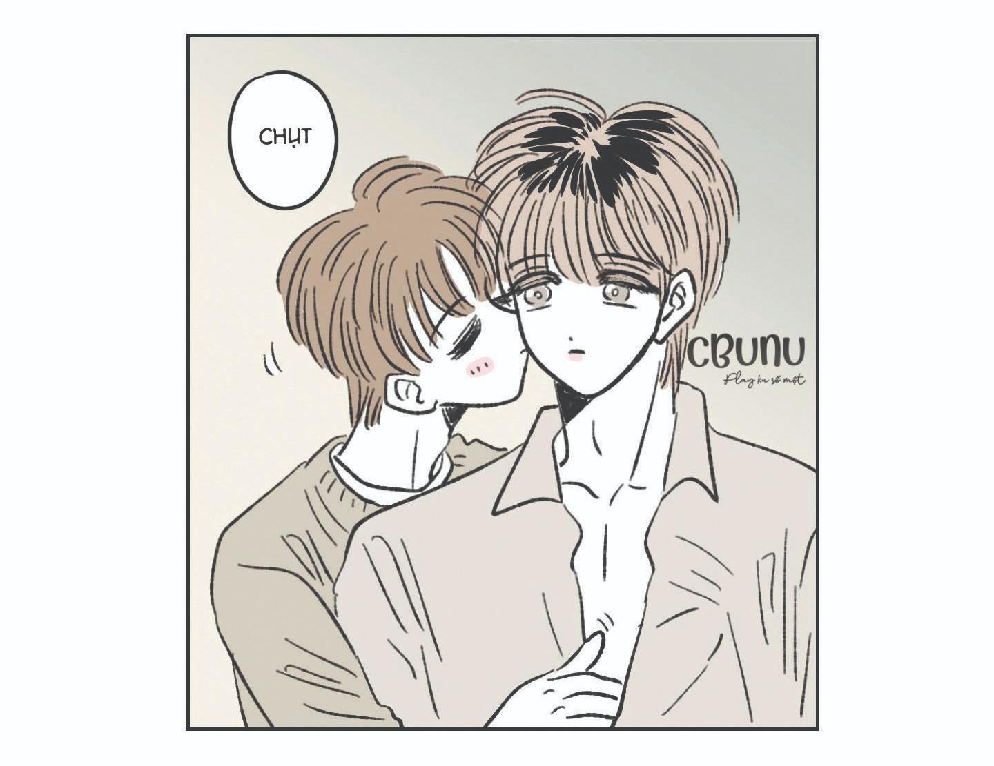 Trang 46