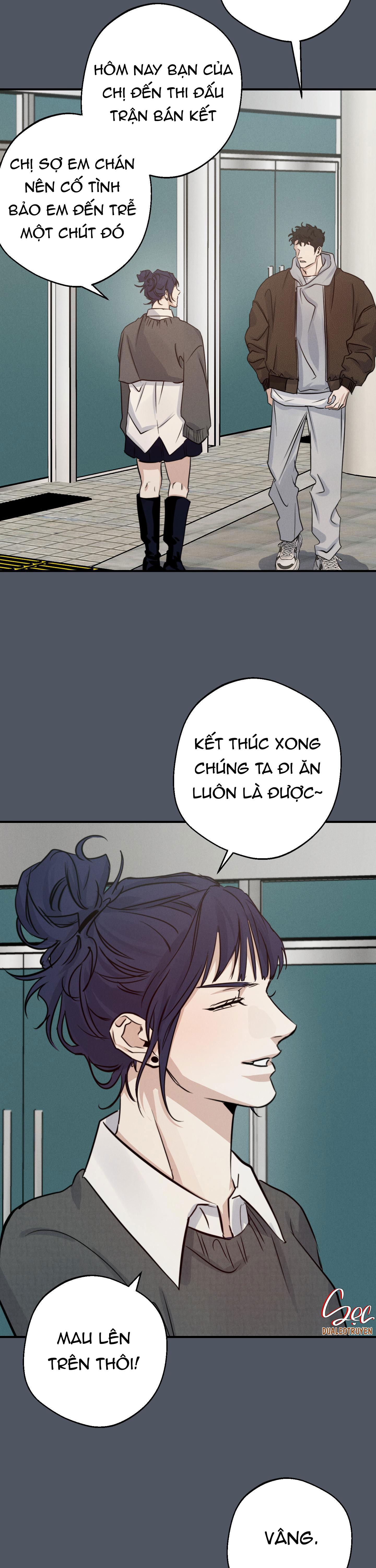 Trang 27