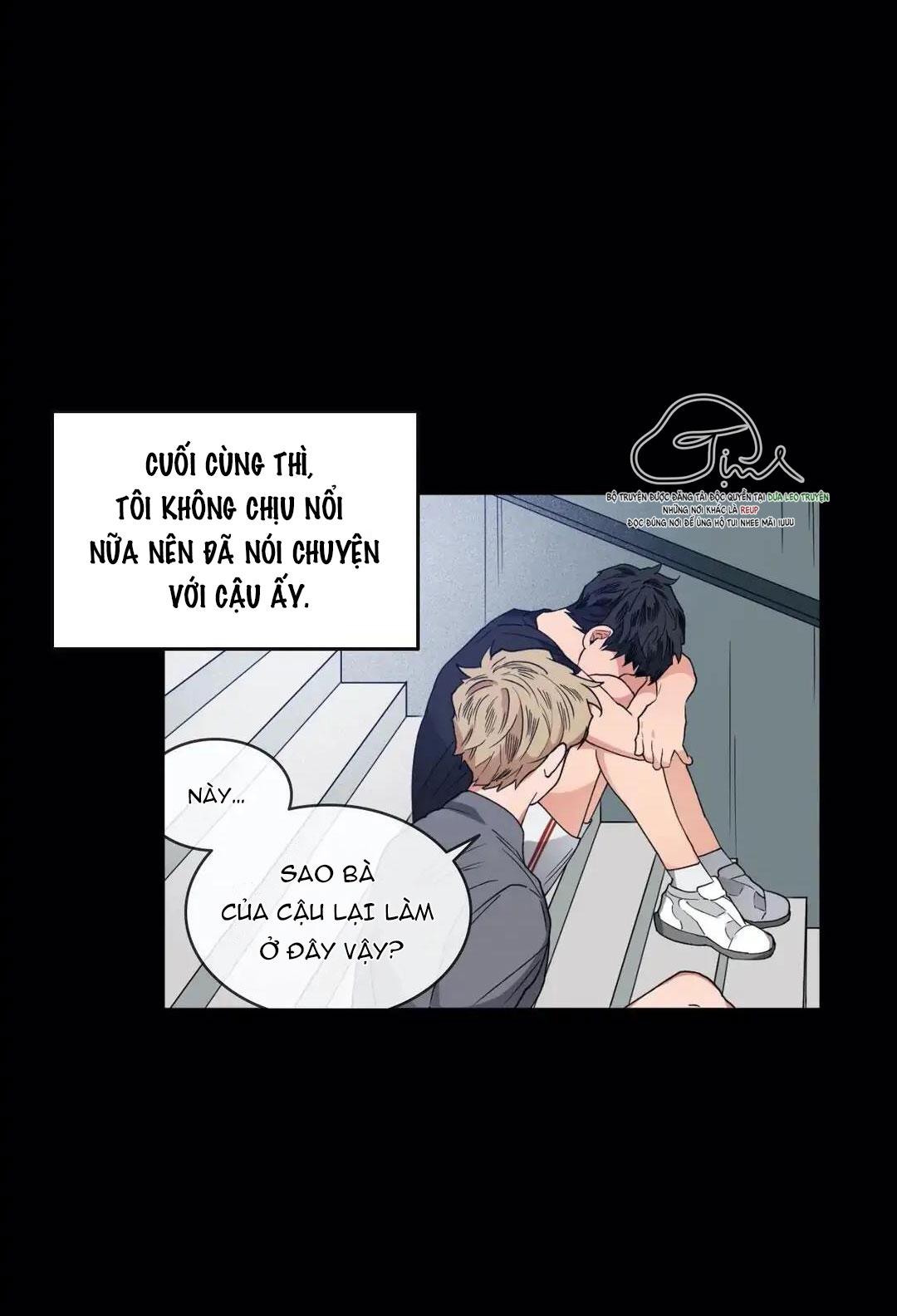 Trang 74
