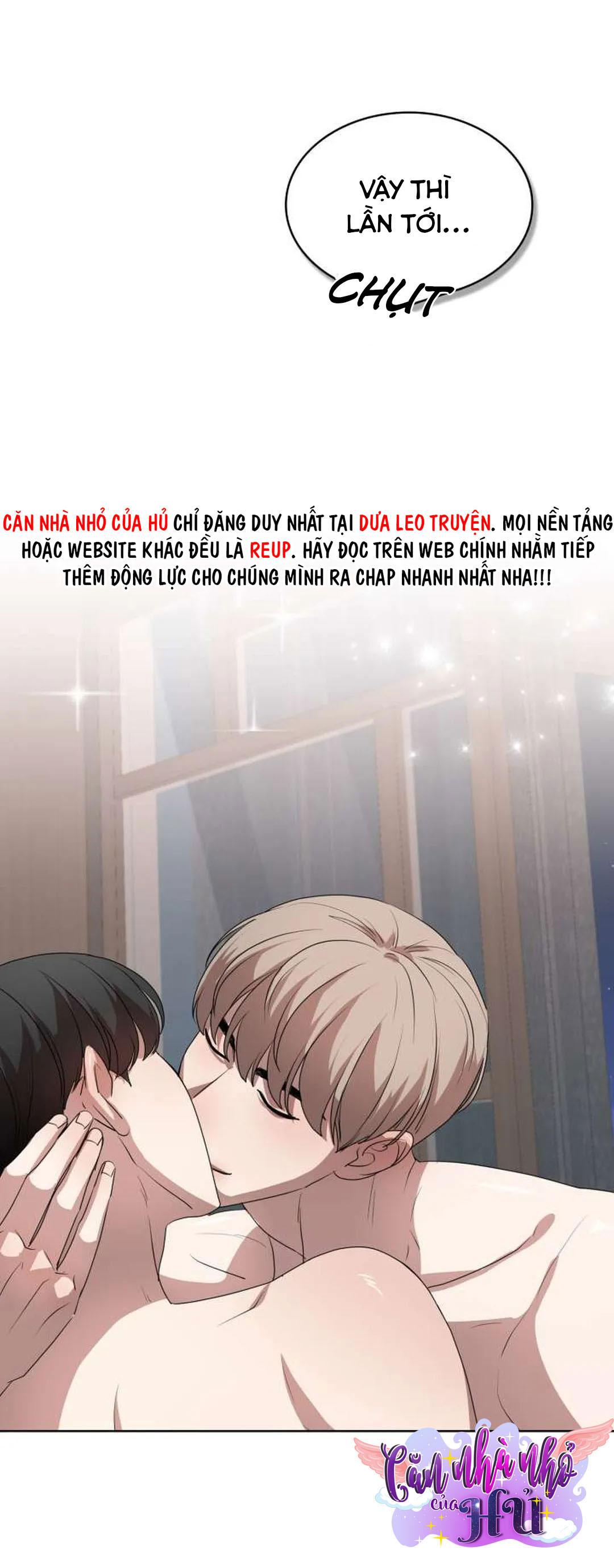 Trang 62