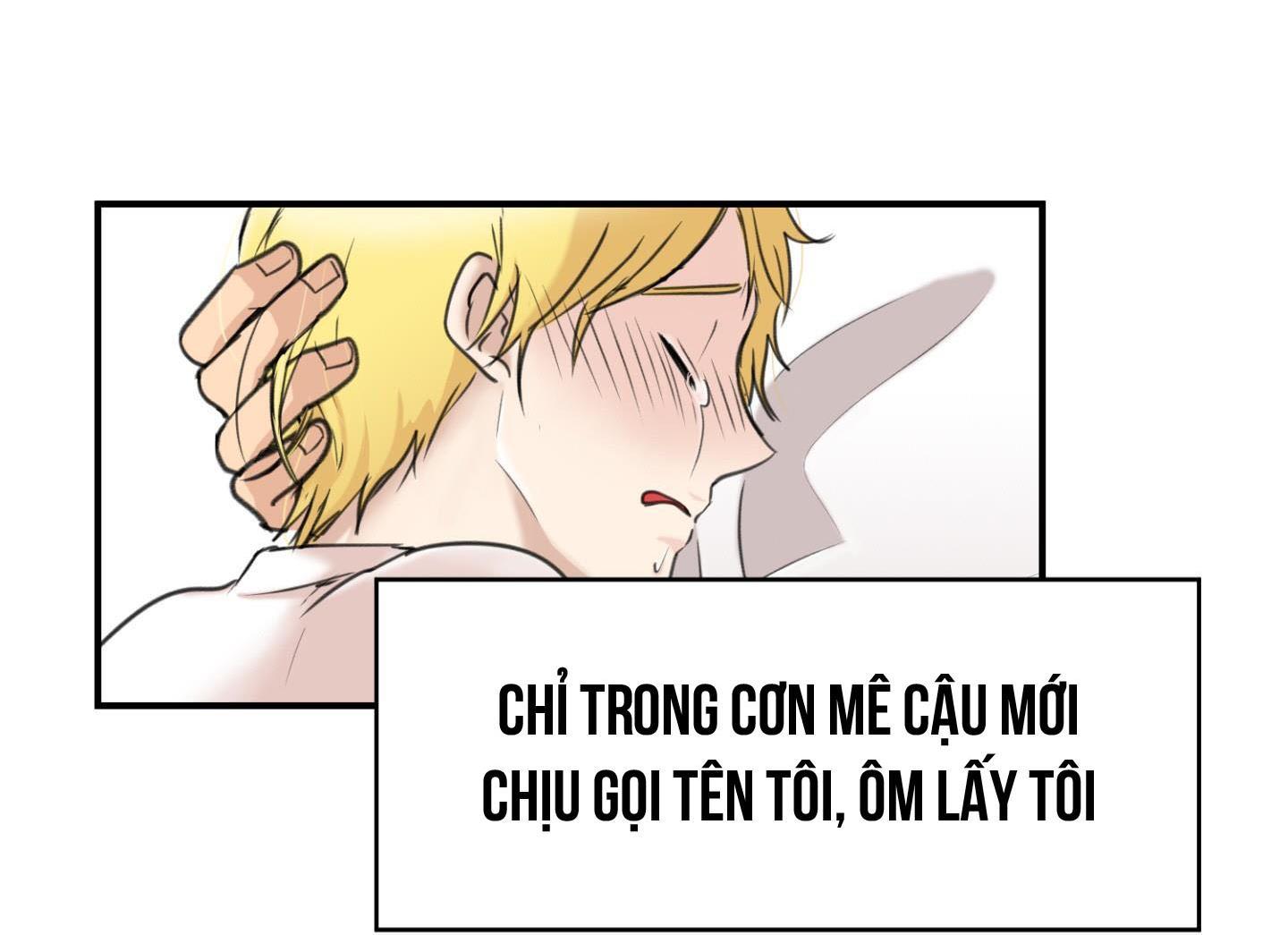 Trang 58