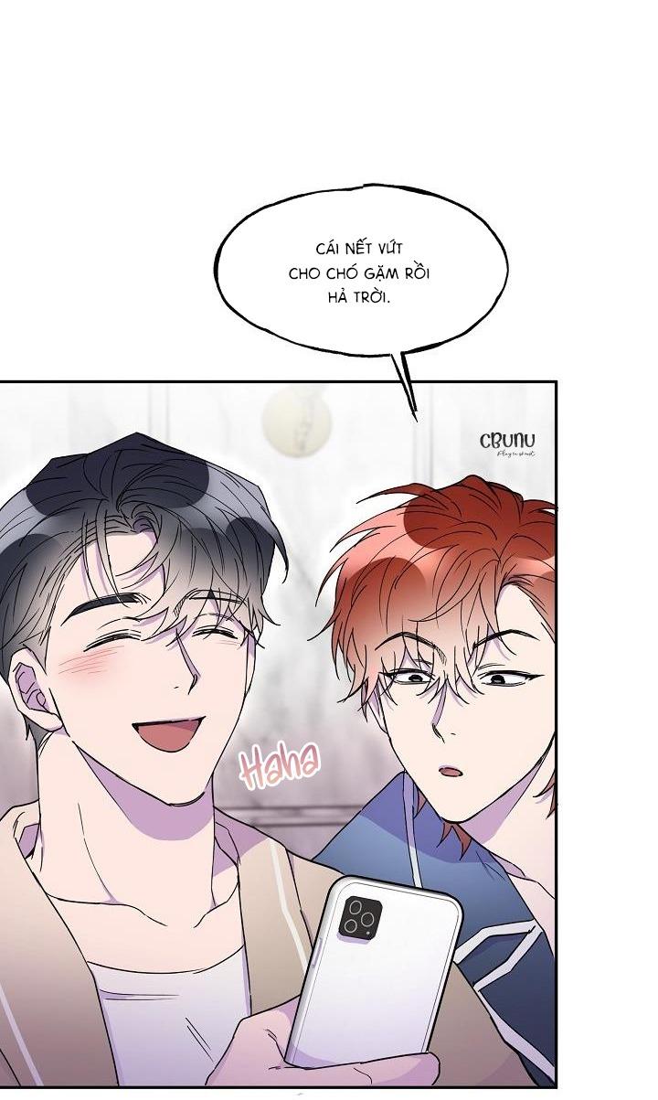 Trang 59