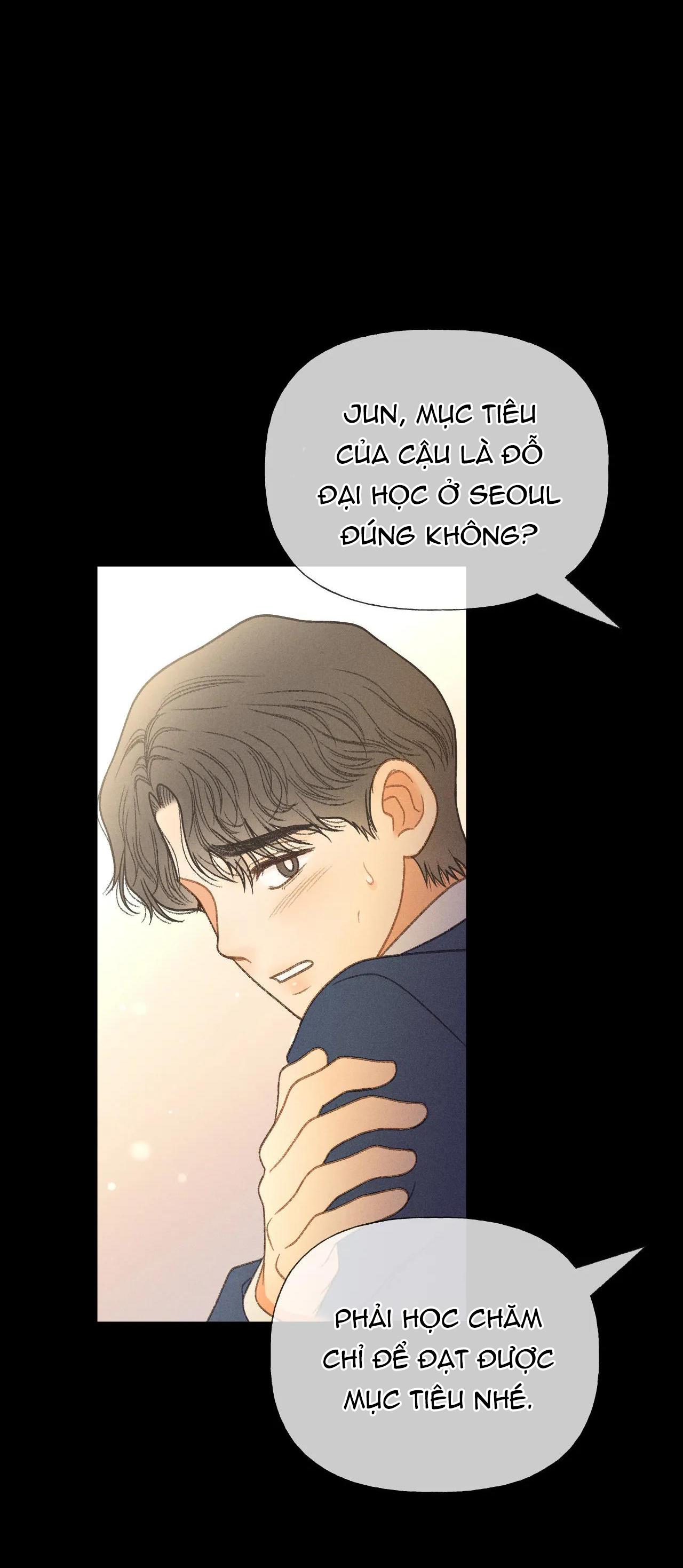 Trang 82