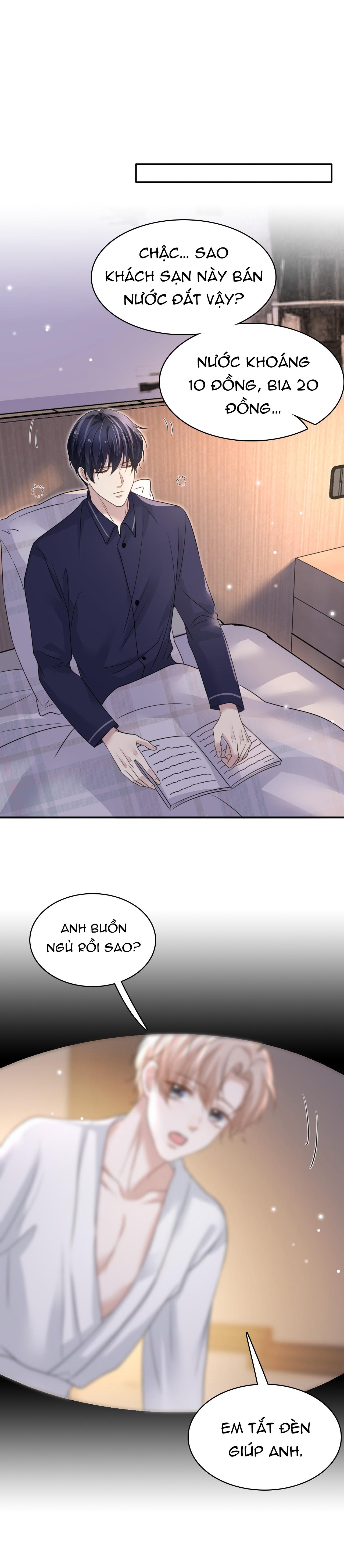 Trang 12