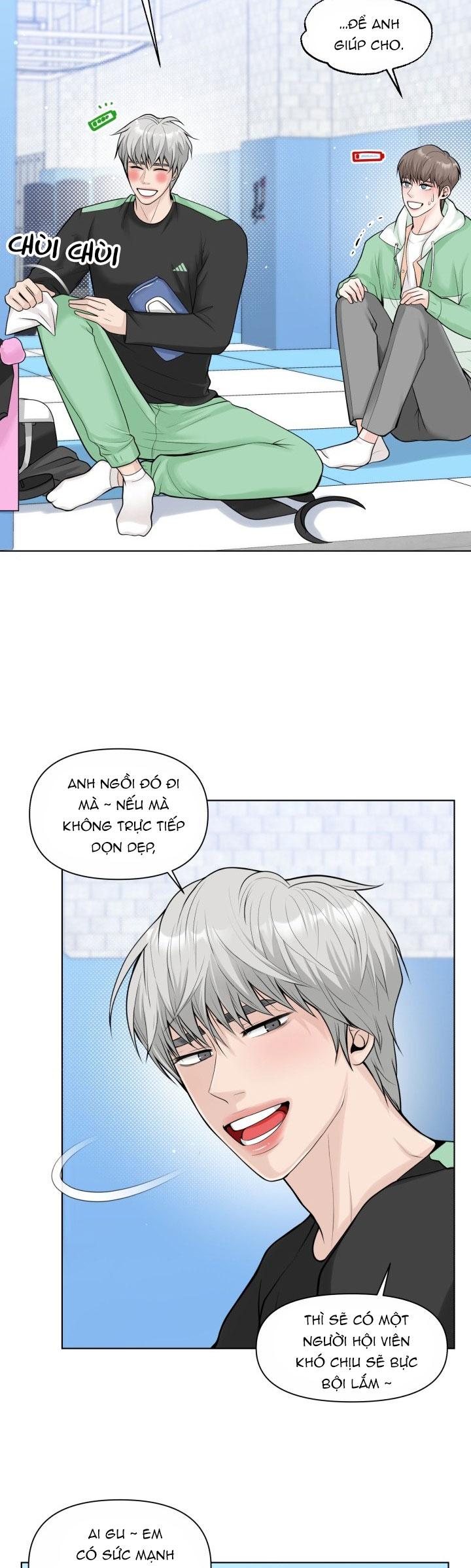 Trang 35