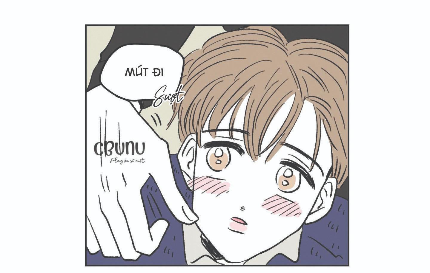 Trang 44