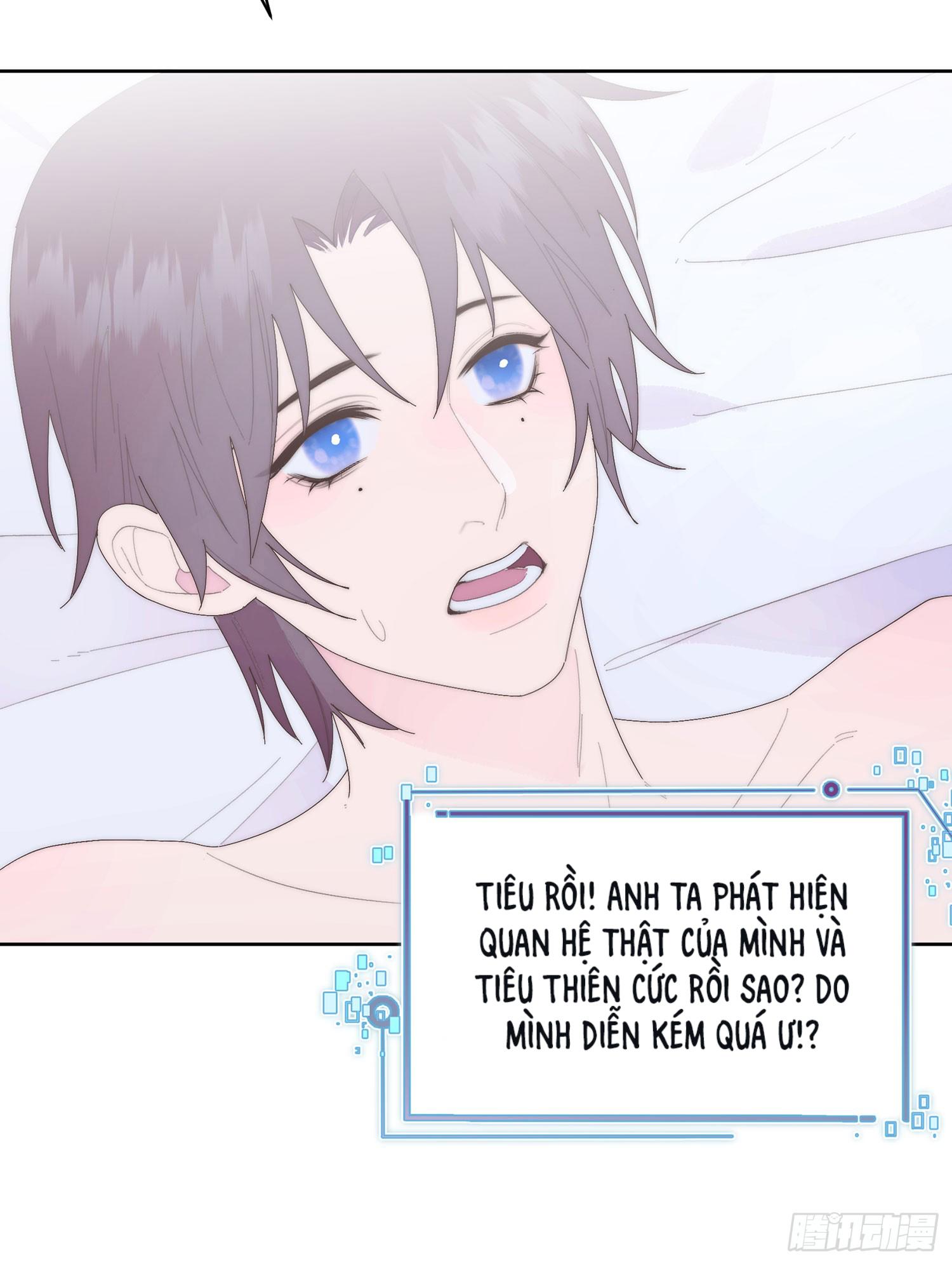 Trang 44