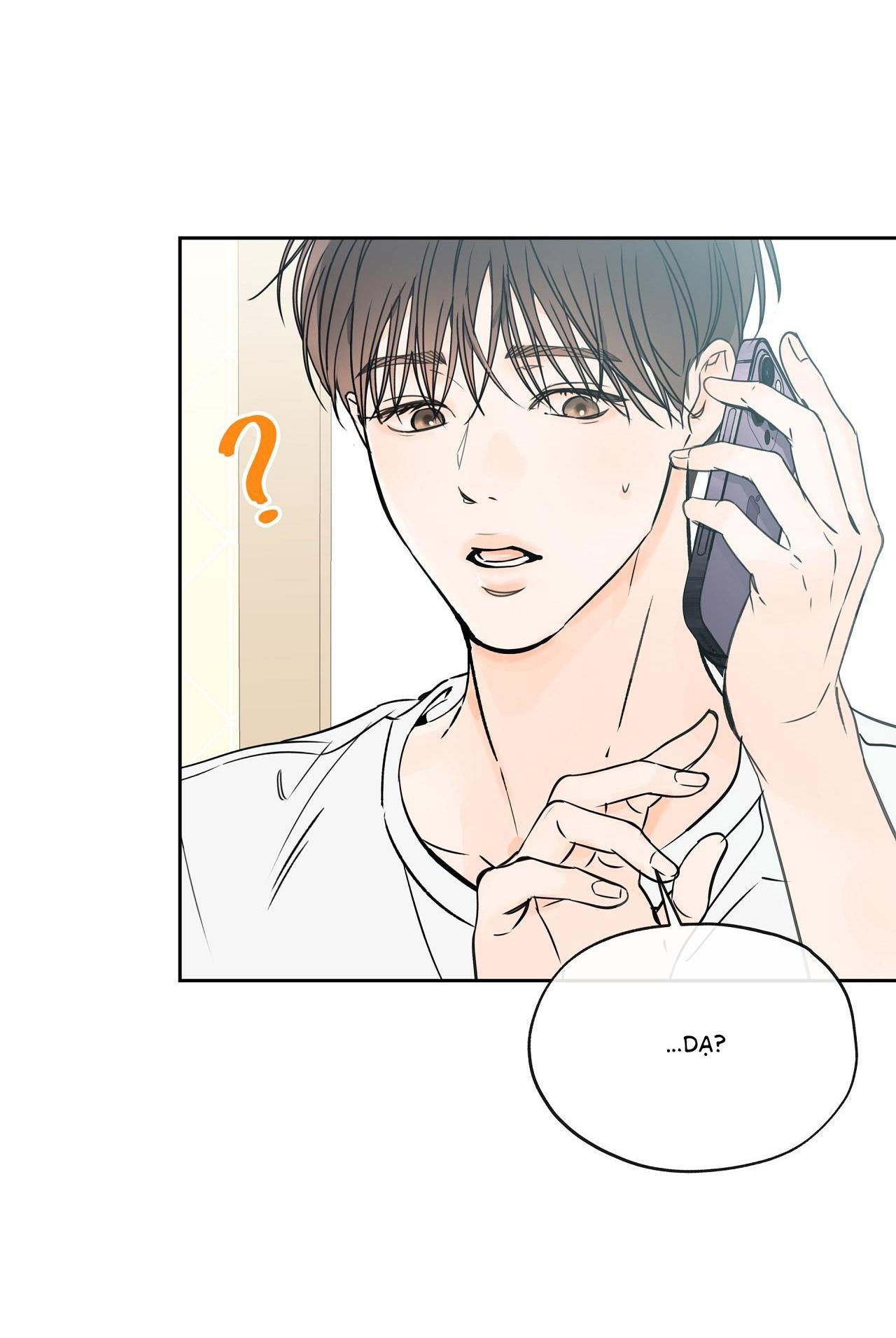 Trang 52