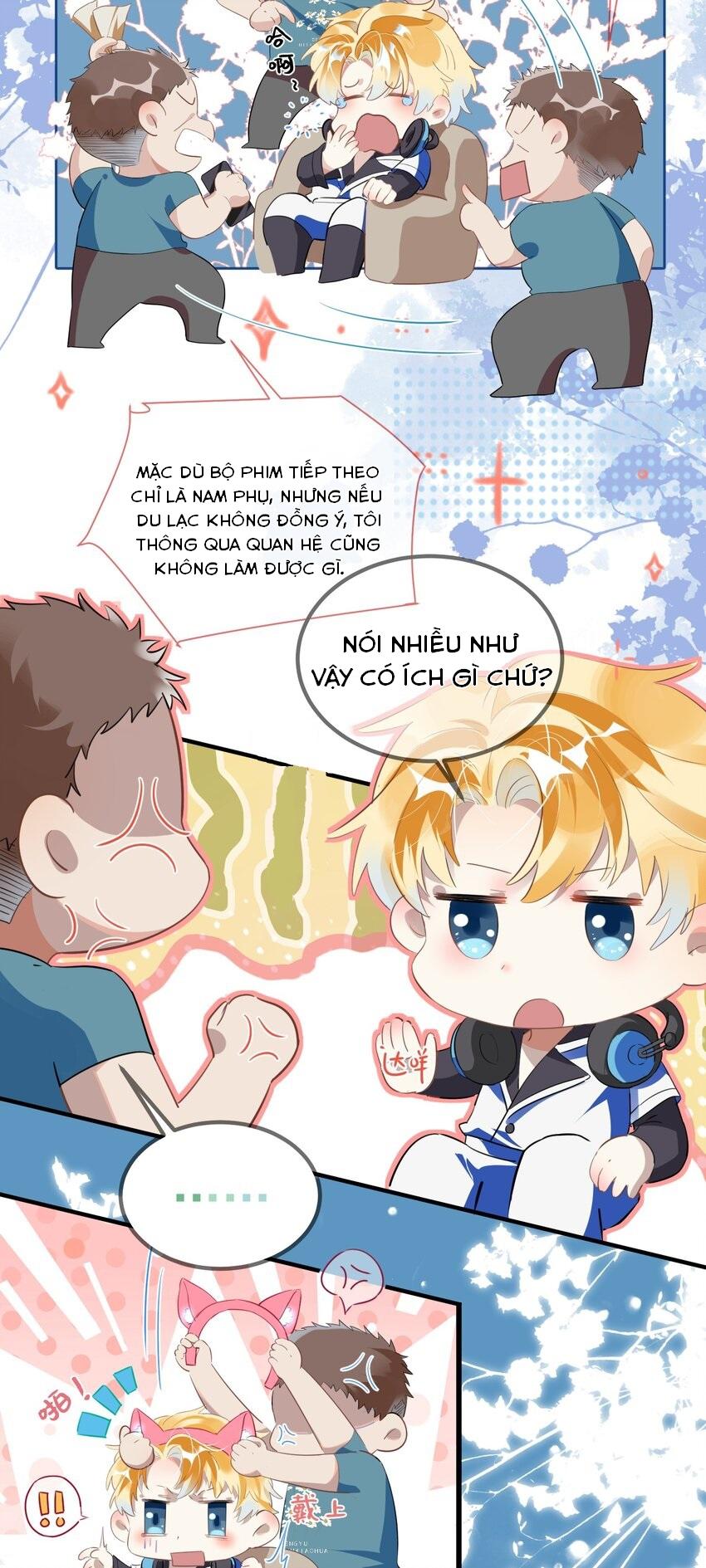 Trang 10