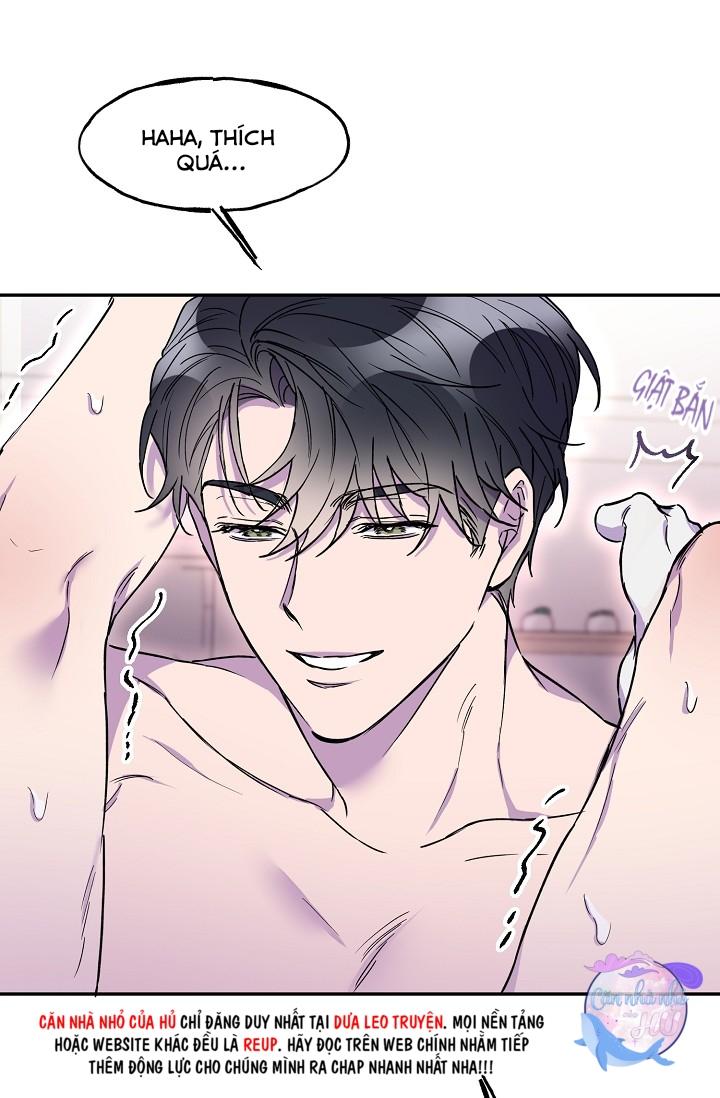 Trang 48