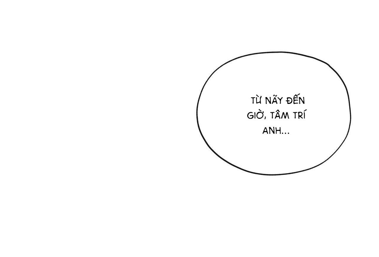 Trang 71