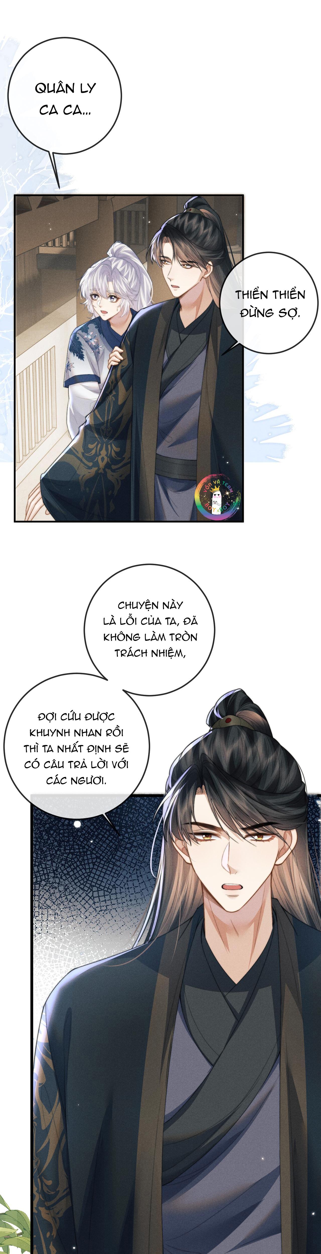 Trang 18