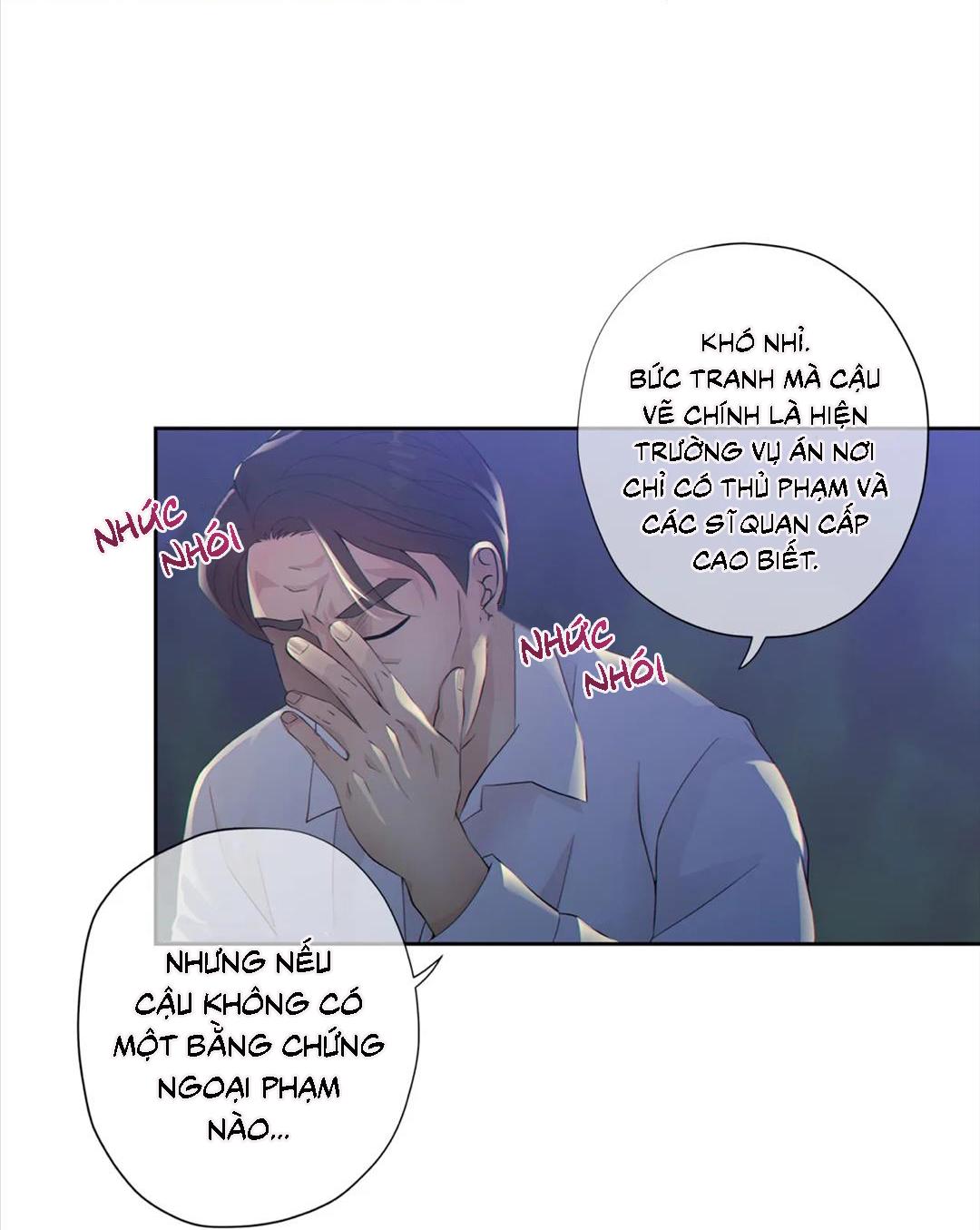 Trang 57