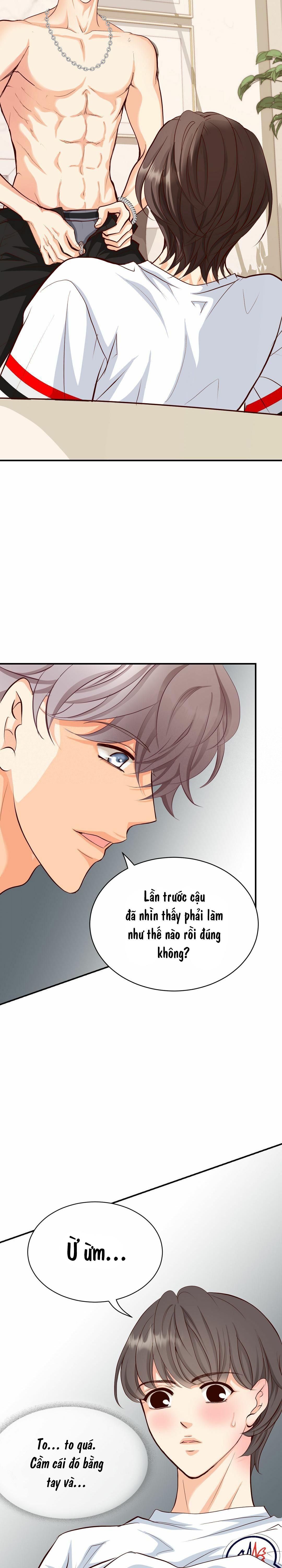 Trang 29