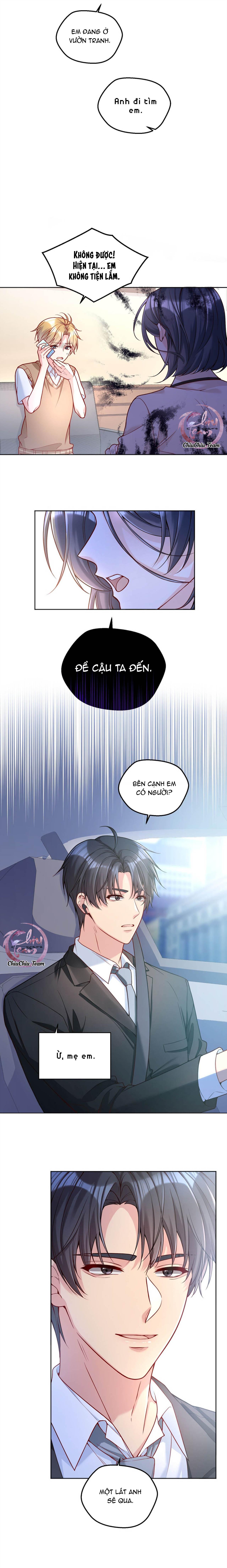 Trang 9