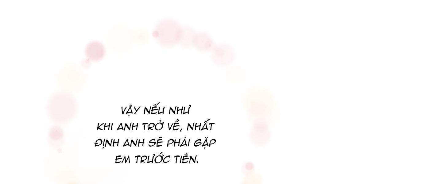 Trang 78