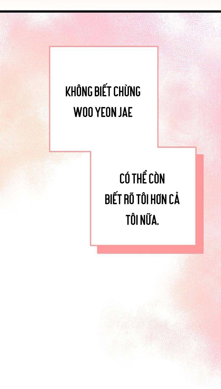 Trang 110