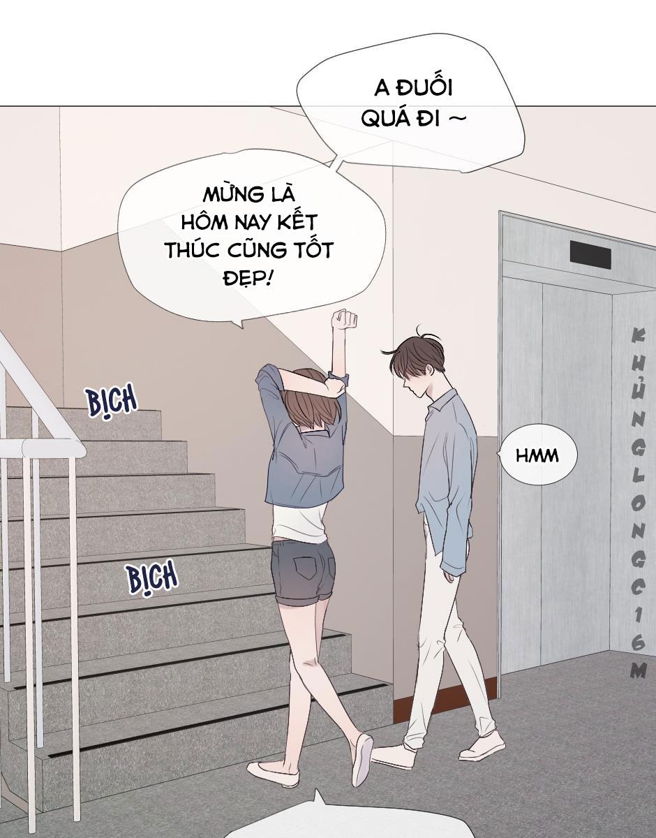 Trang 56