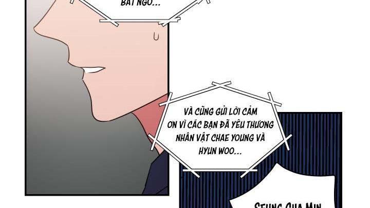 Trang 60