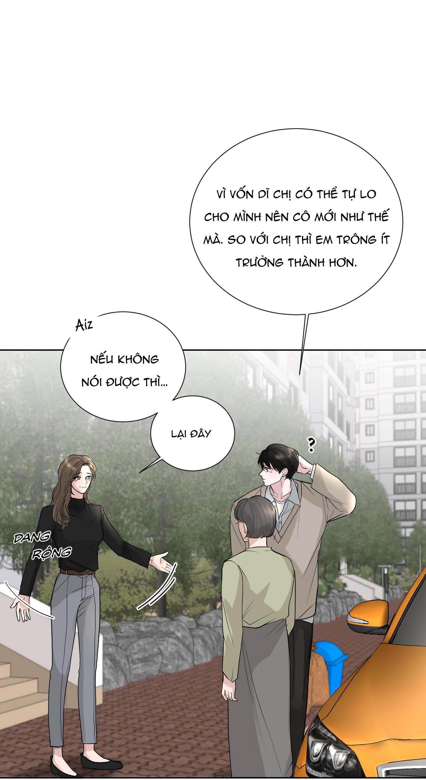 Trang 82