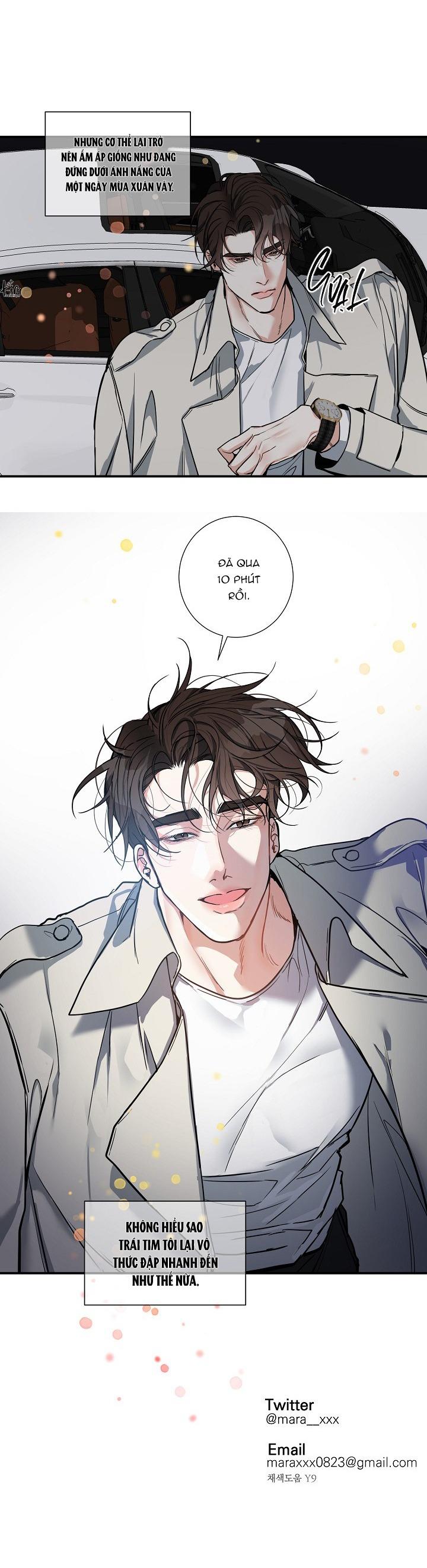 Trang 45