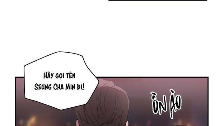 Trang 62