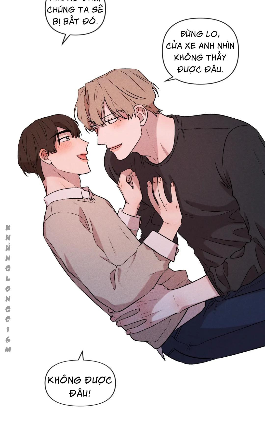 Trang 84