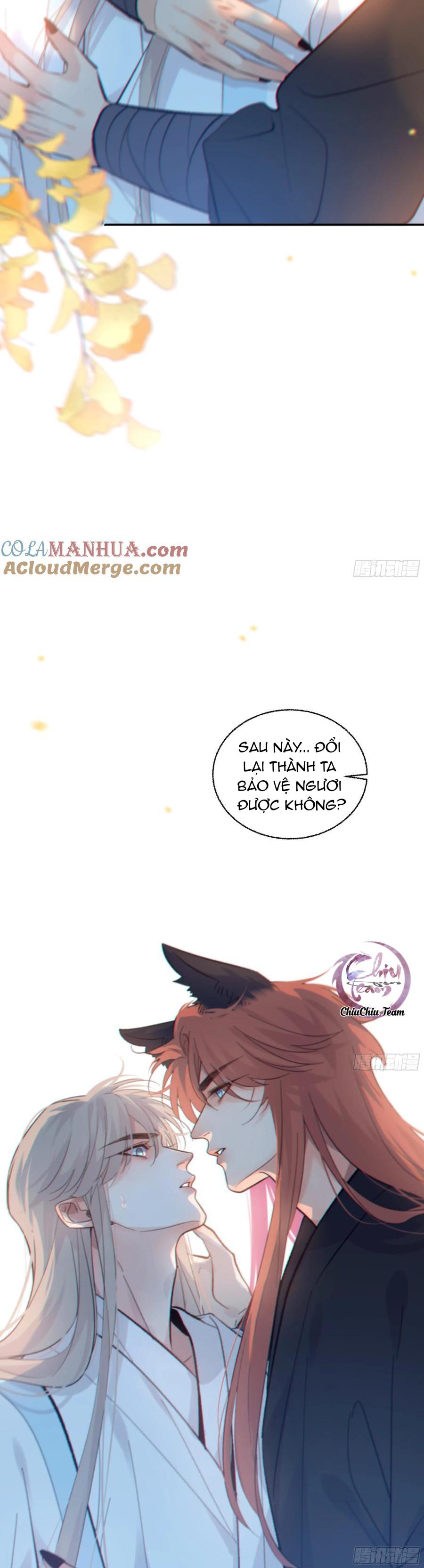 Trang 21