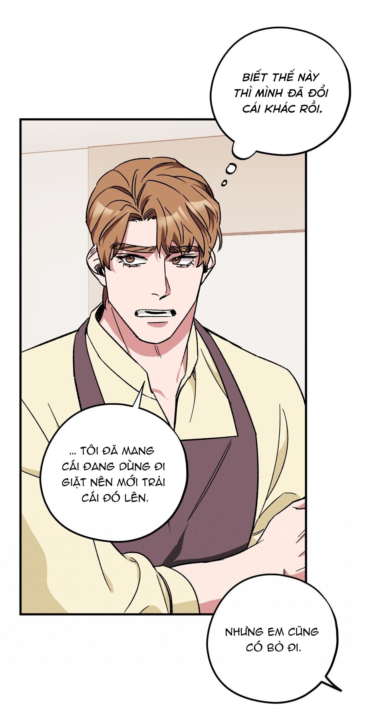 Trang 171