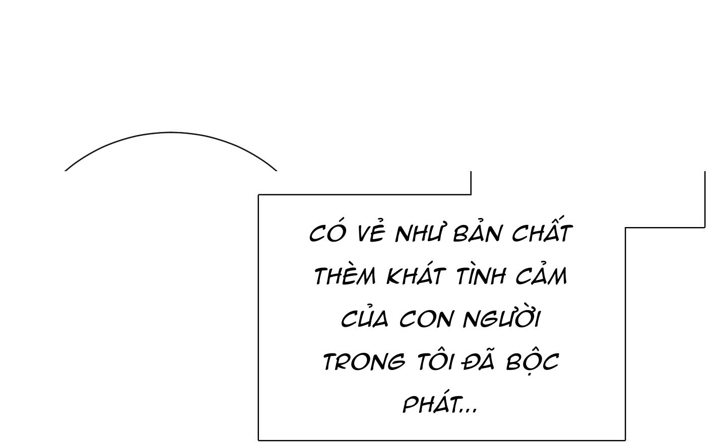 Trang 109