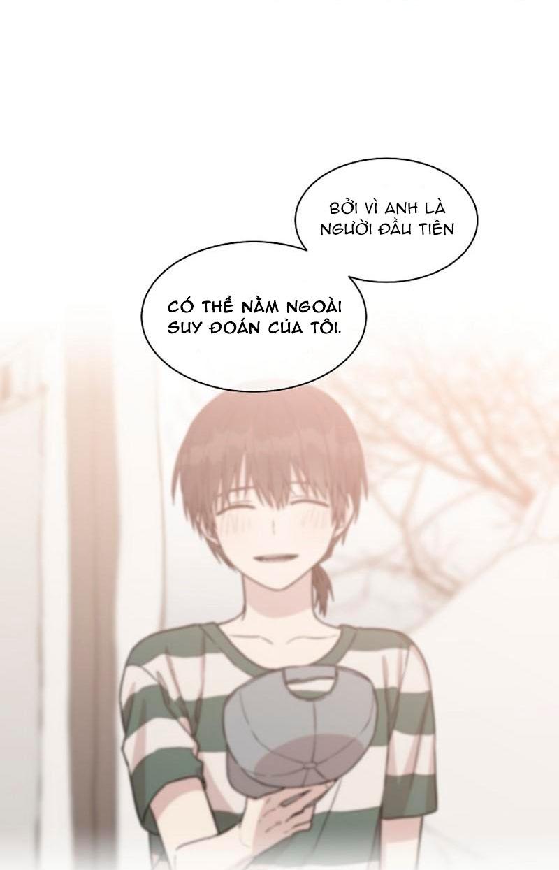 Trang 59