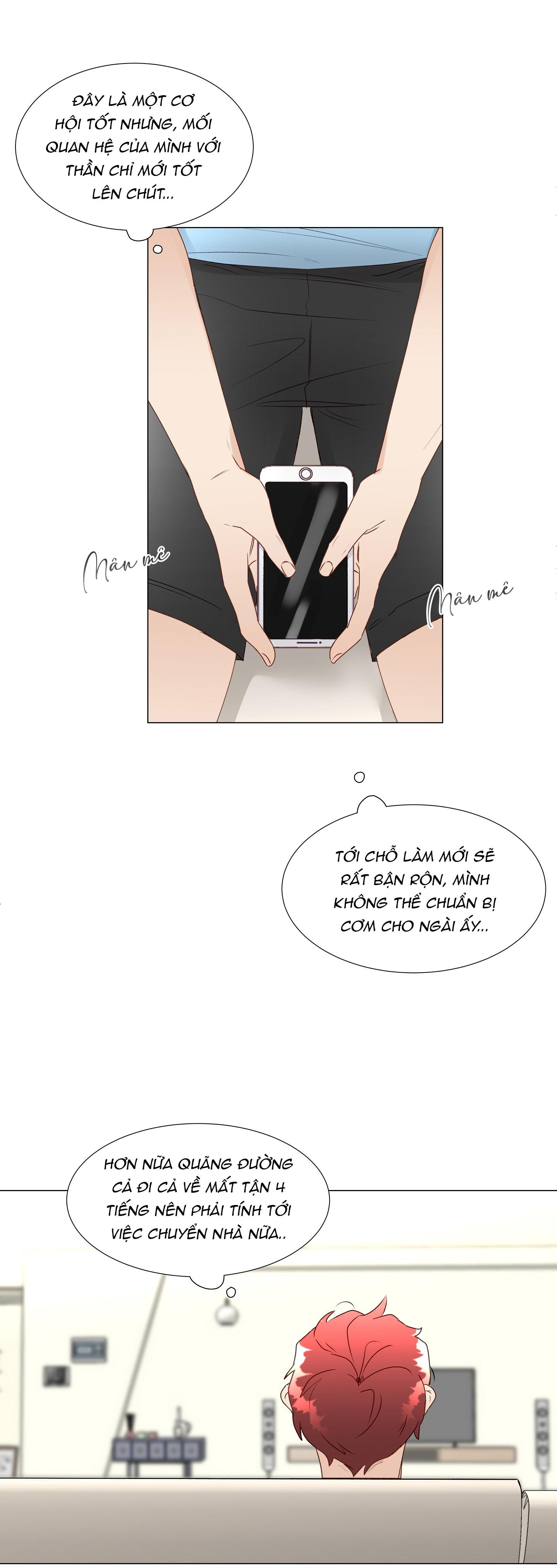 Trang 23