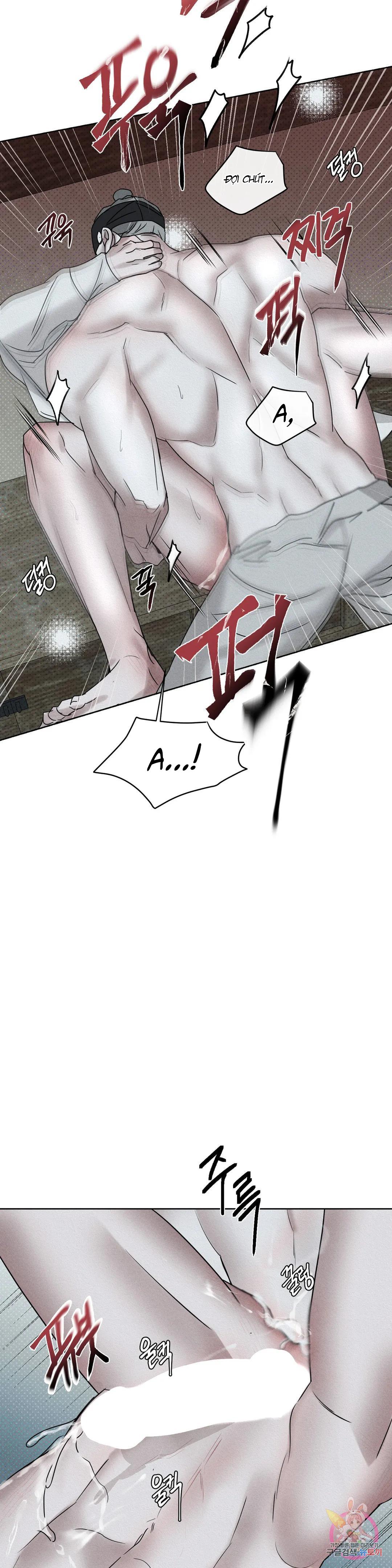 Trang 32