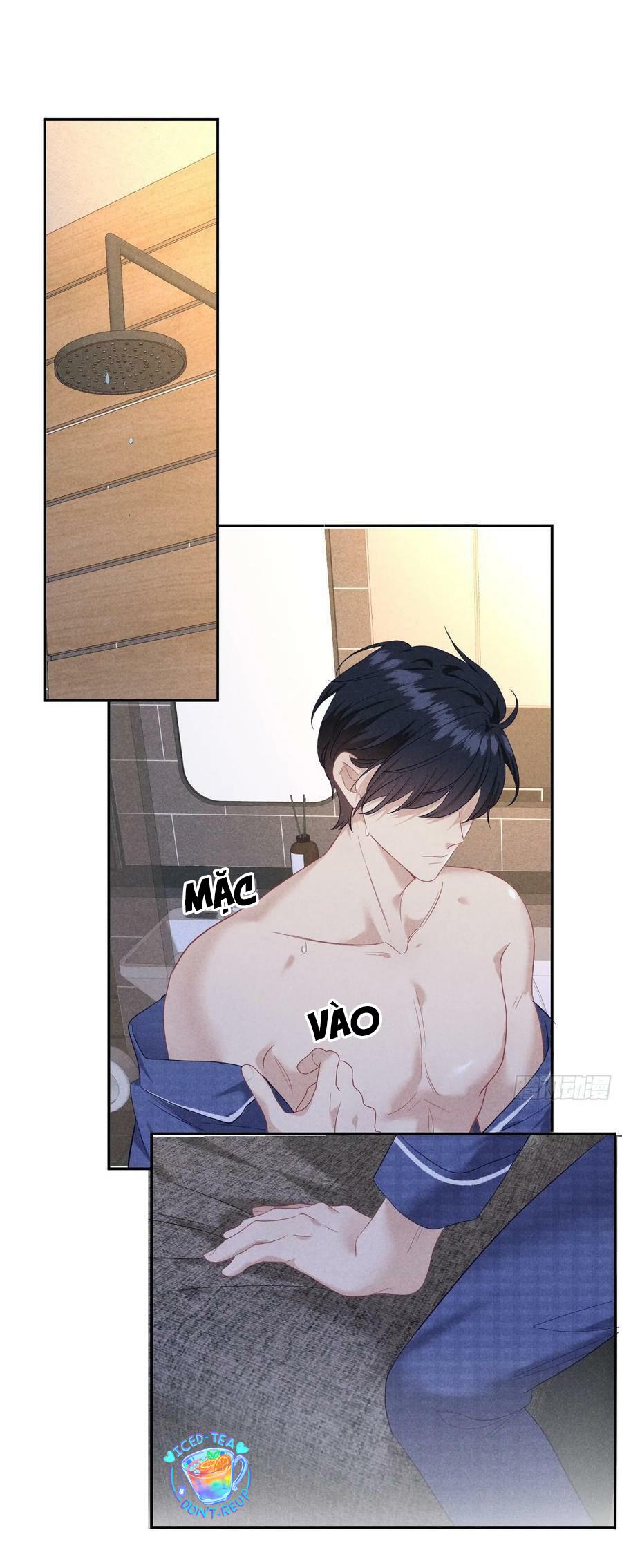 Trang 40