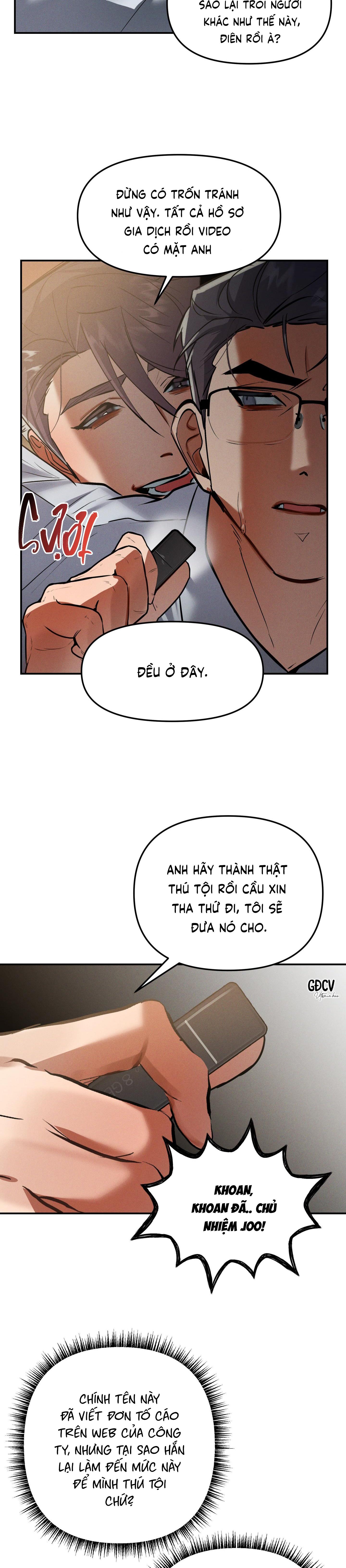 Trang 16