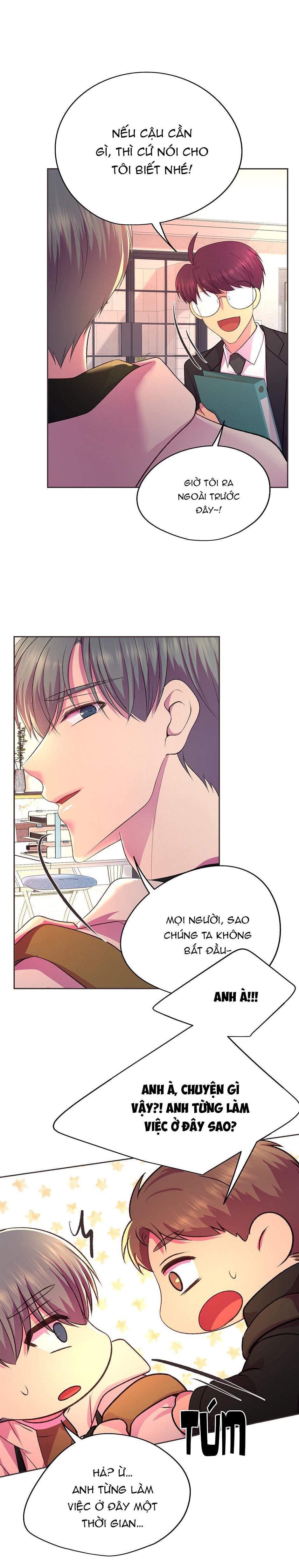 Trang 29