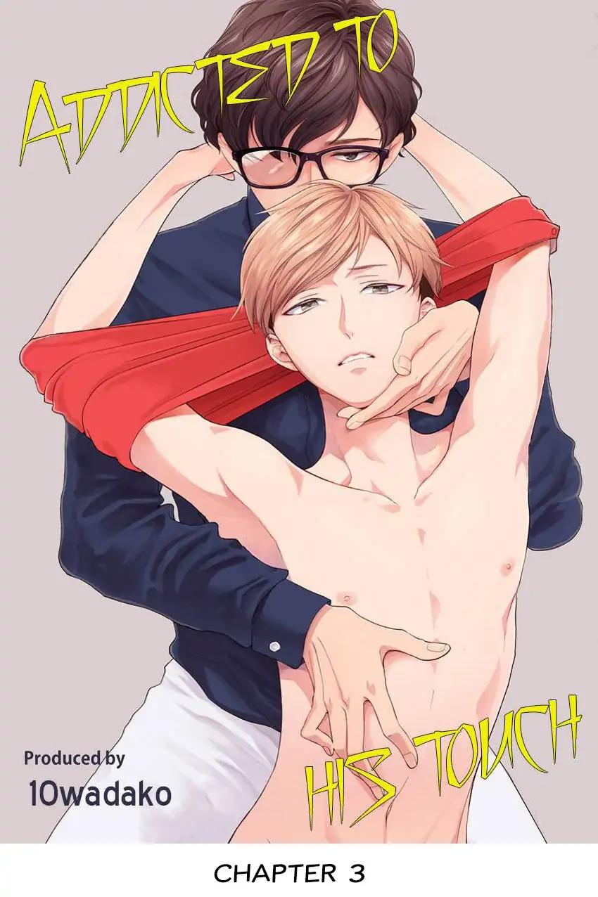Trang 2