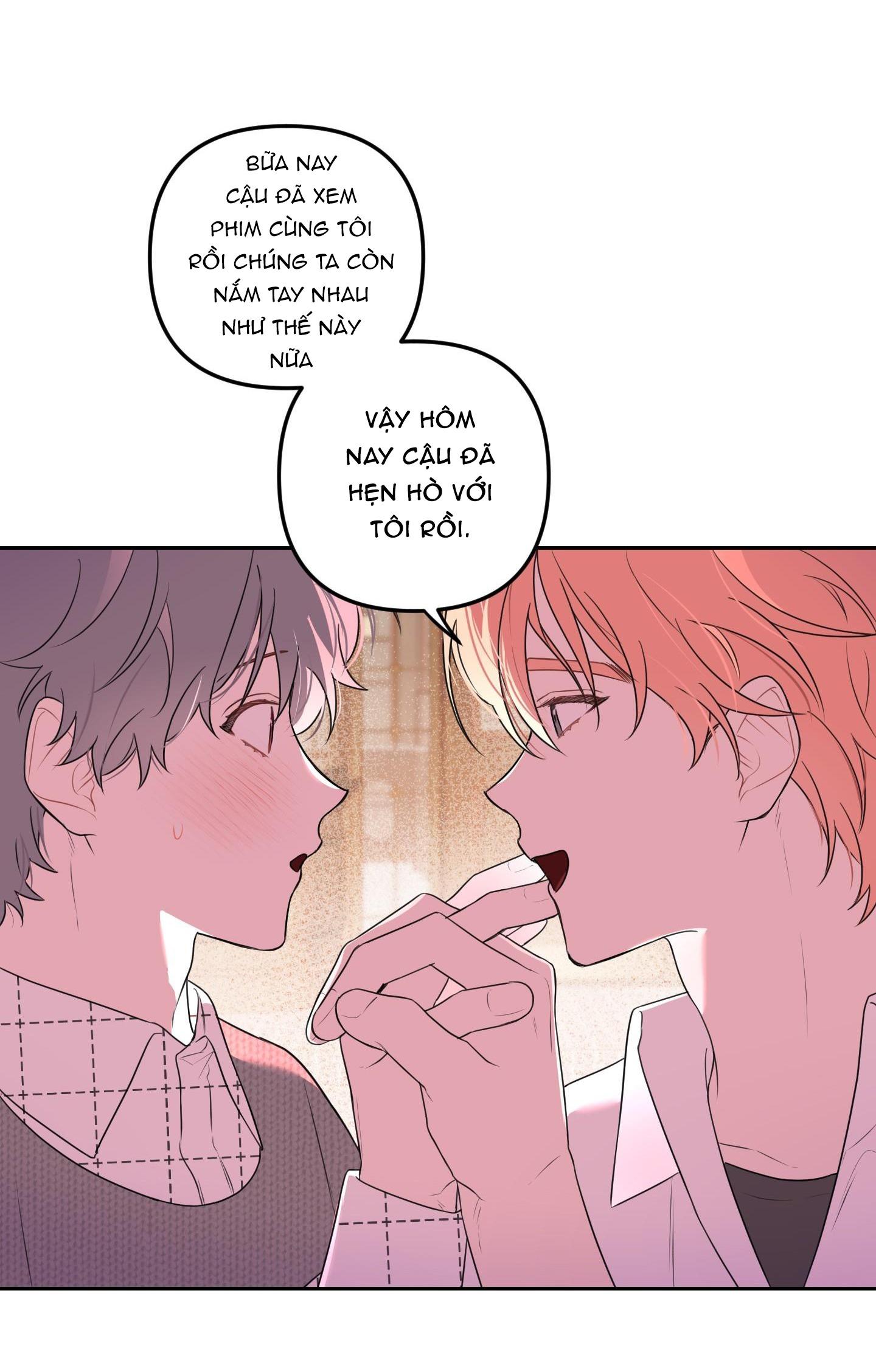 Trang 63